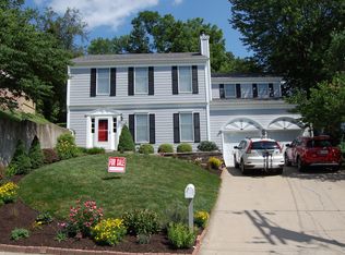 624 Main St, Weston, MO 64098