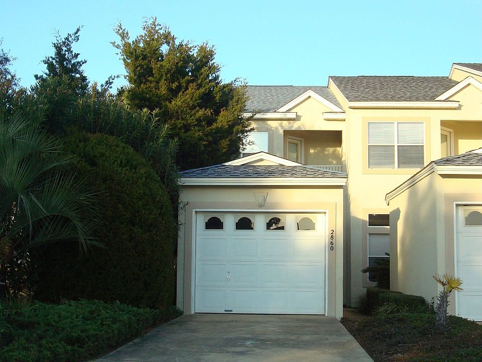 2860 Boat Club Dr.