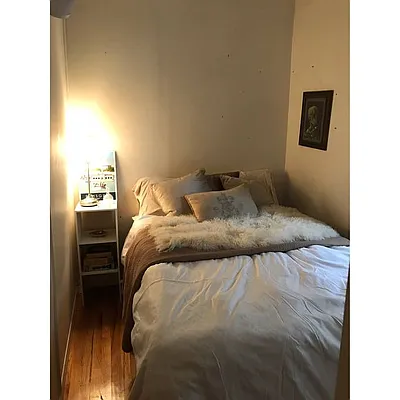 Rented by CNYC Apartments | media 15