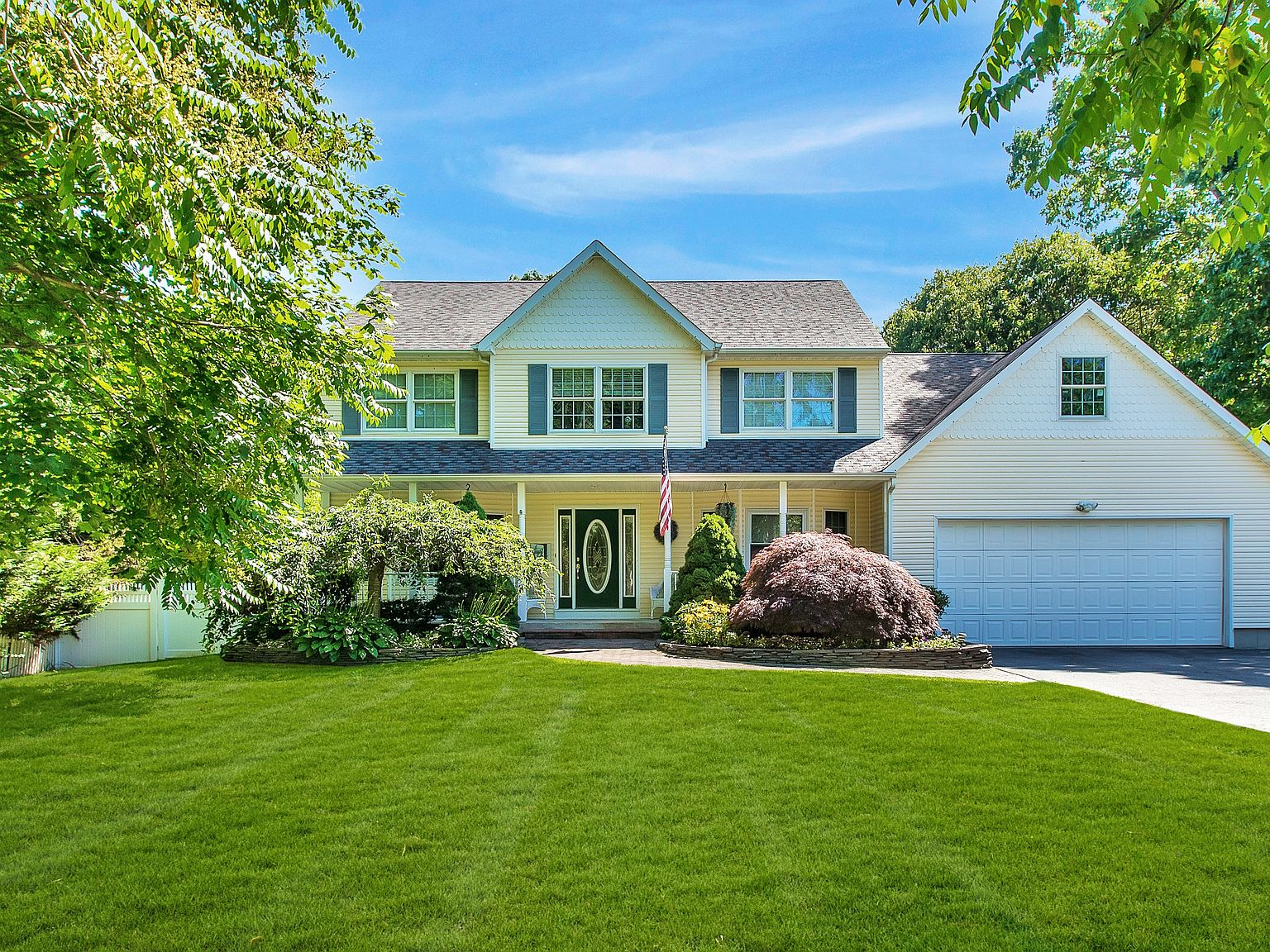 65A Atlantic Ave, Blue Point, NY 11715 Zillow