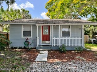 1449 Highland Ct, Cocoa, FL 32922