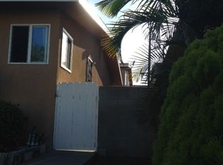 21107 Ladeene Ave APT B, Torrance, CA 90503