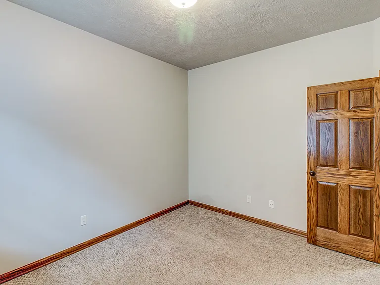 Bison Trail Twin Homes — Photo 20