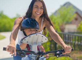 Georgetown Plan, Benders Cove - Premier Series, Mount Juliet, TN 37122