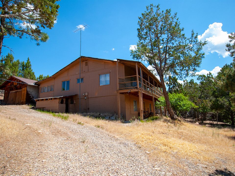 2381 E 4000 N, Beaver, UT 84713 MLS 1826247 Zillow