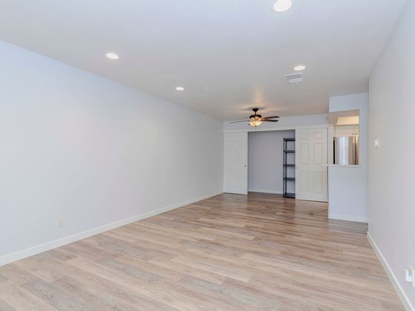 2200 Cheyenne Way UNIT 108