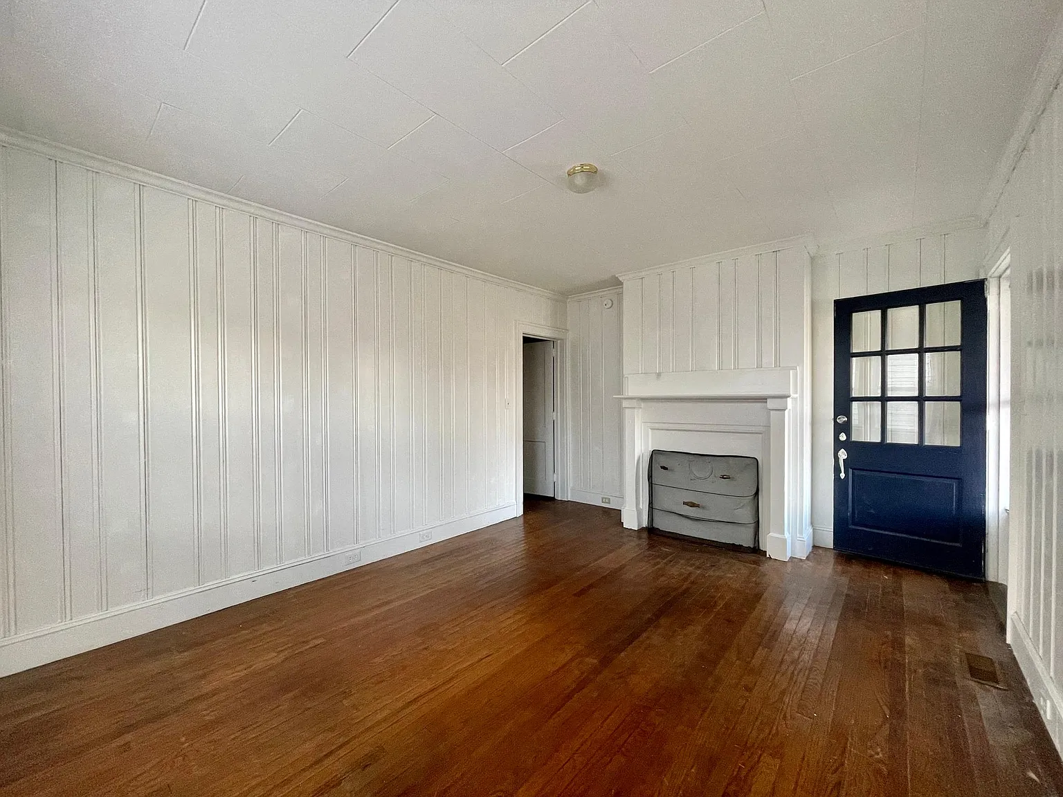 2 bed, 880 sqft, $1,200 — Photo 3