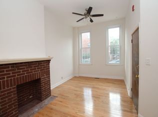821 N 26th St APT 1, Philadelphia, PA