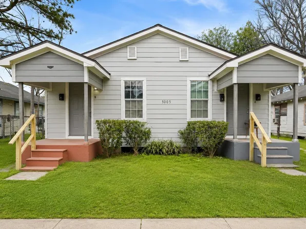 5005 New Orleans St, Houston, TX 77020