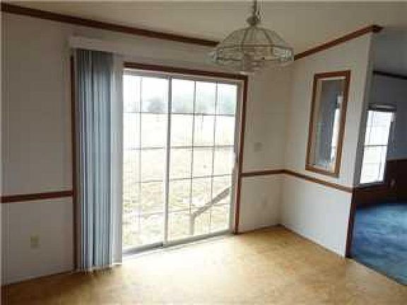 5th image of 130 Lediana Rd