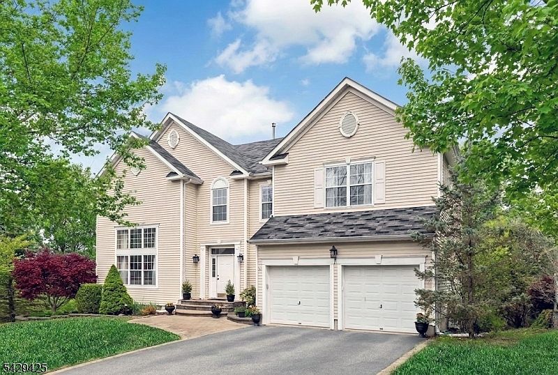 1st image of 432 ROCK RIDGE ROAD