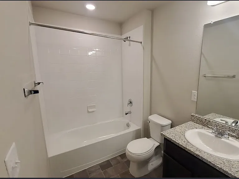 27286 E Bayaud Ave — Photo 7