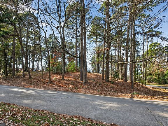 5th image of 0 Mary Eve Rd