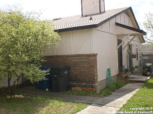 3rd image of 14503-05 Clovelly Wood