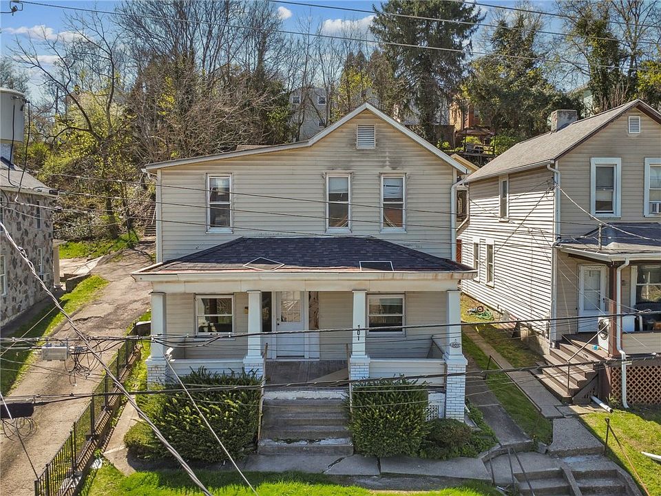 1st image of 101 Lincoln Ave
