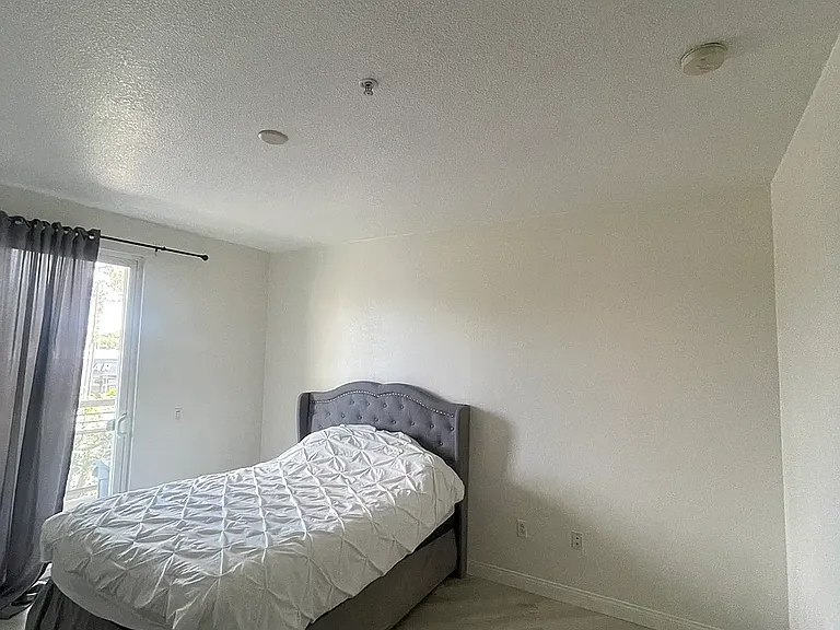 12664 Chapman Ave #1106 — Photo 20