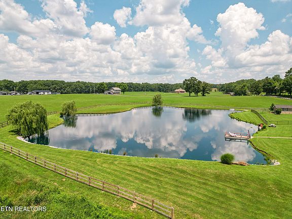 4th image of 287 Rs Marcum Rd