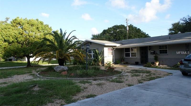 1st image of 4500 36th Ave N