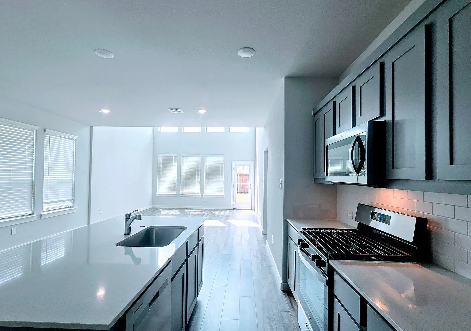 4Bd/3BA Home, resort style amenities, McKinney ISD, minutes to many new emerging markets — Photo 4