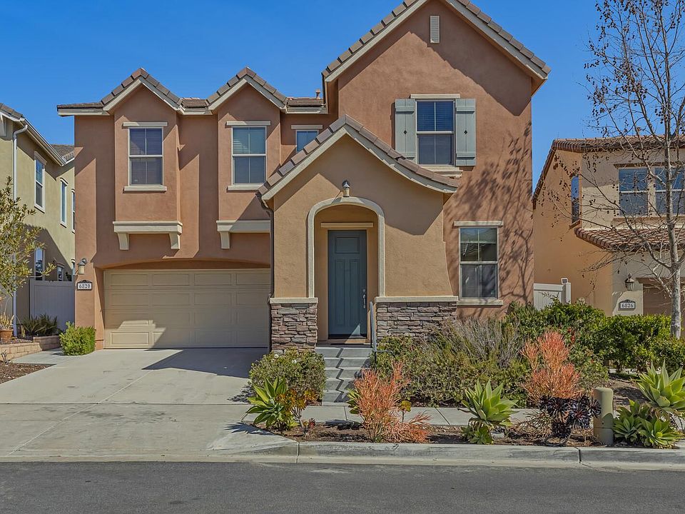 1st image of 6820 Lopez Canyon Way
