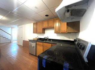 23 Water St #2, Clinton, MA 01510