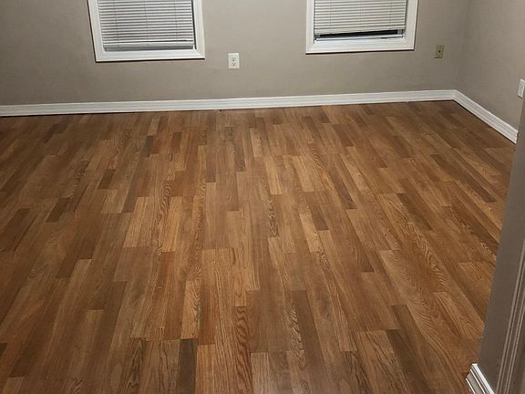 5th image of 20 Bodwell St #3