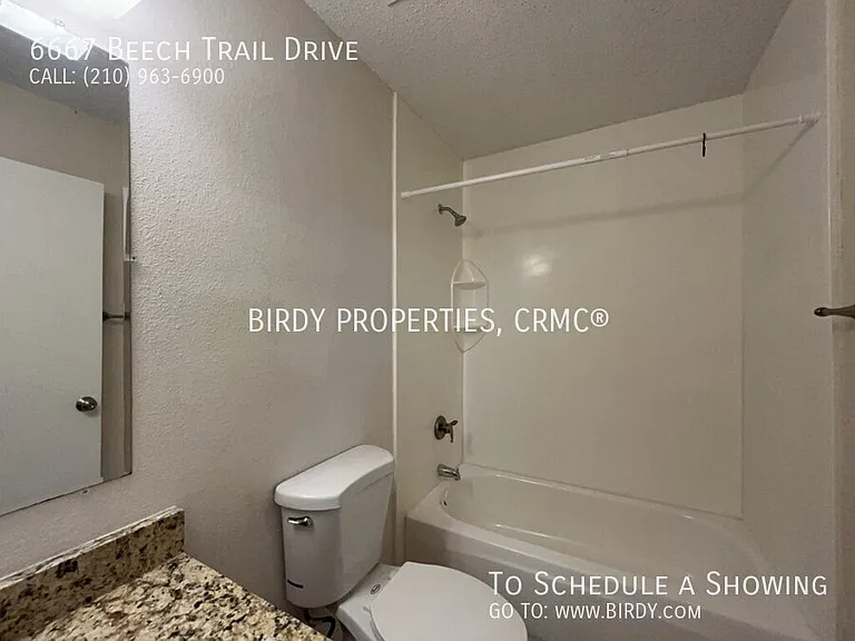 6667 Beech Trail Dr — Photo 26