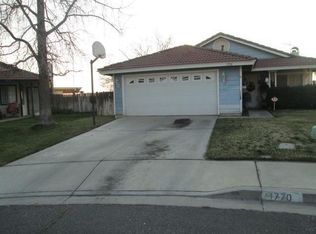 1770 Ash Ct, Beaumont, CA 92223