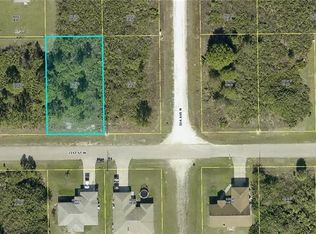 2902 21st St W UNIT 3, Lehigh Acres, FL 33971