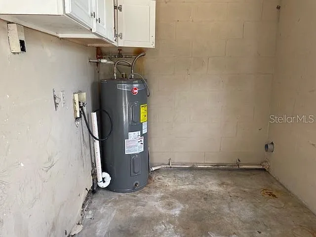 3706 E Shadowlawn Ave — Photo 12
