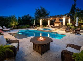 33 N Waterbridge Dr, Tomball, TX 77375
