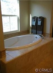 2nd image of 2867 Wolfson Cir