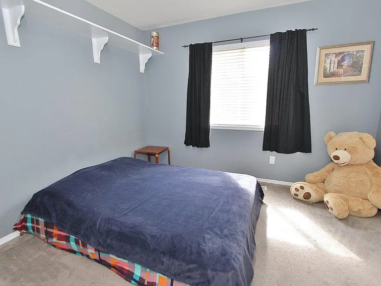 6177 S Peppertree Ave — Photo 6
