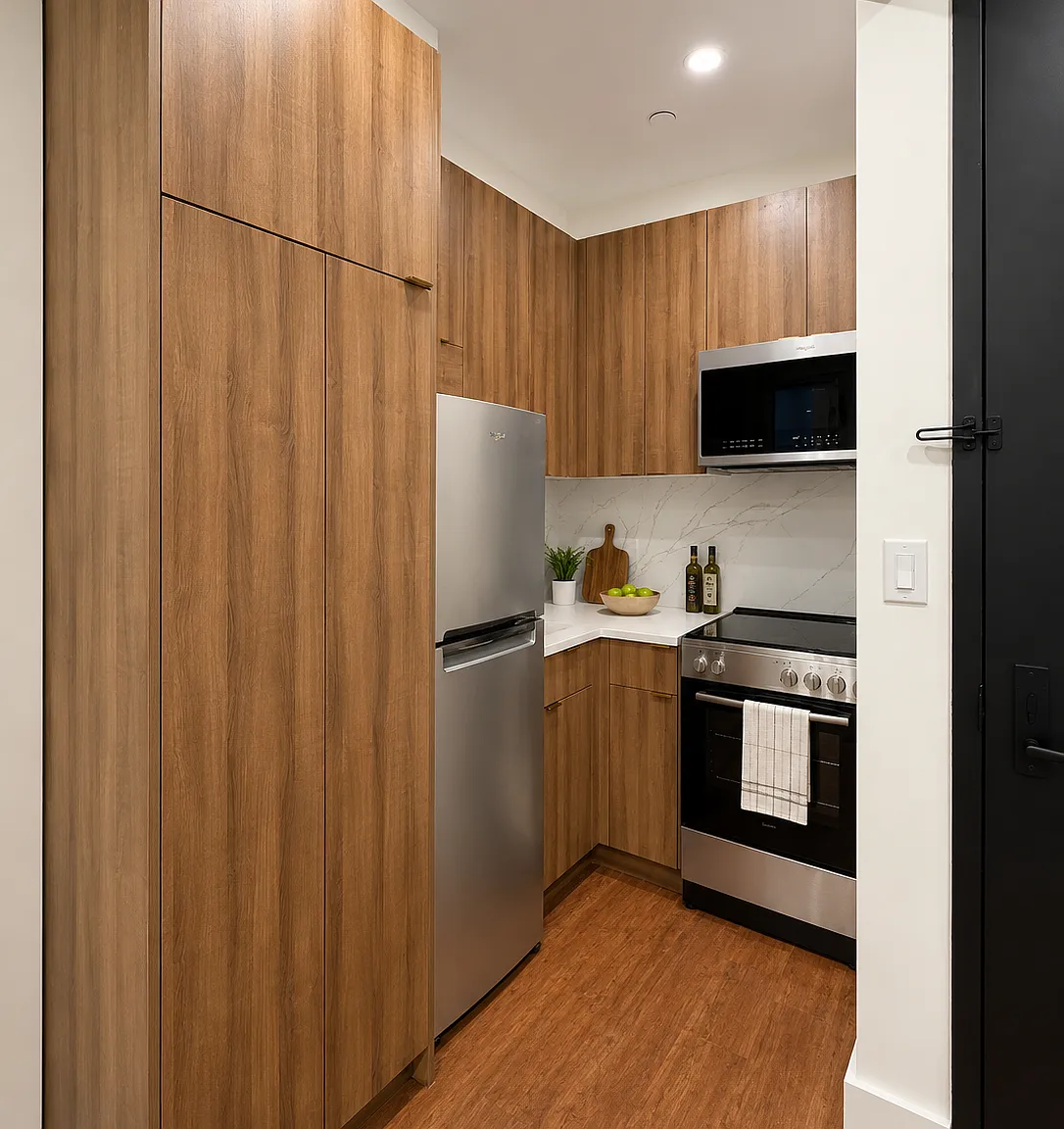 5102 Fifth Avenue — Photo 3
