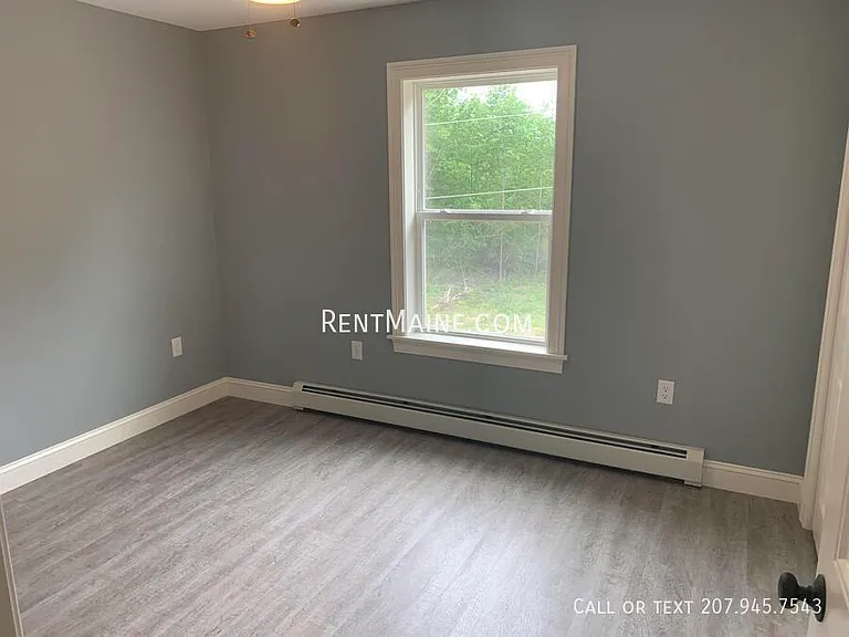 9 Twin Oak Dr — Photo 13
