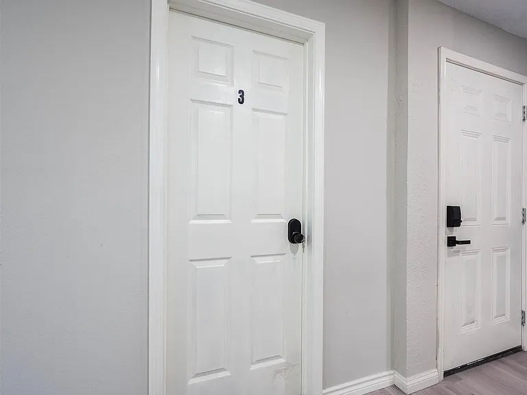4356 Phlox St — Photo 10