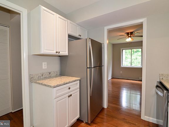 4th image of 12648 Castile Ct