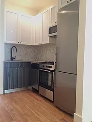 Rented by P Management