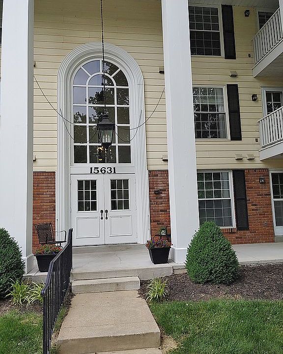 1st image of 15631 Hedgeford Ct APT 8