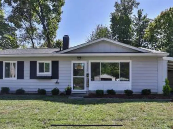 1503 Bellwood Dr, Loveland, OH 45140