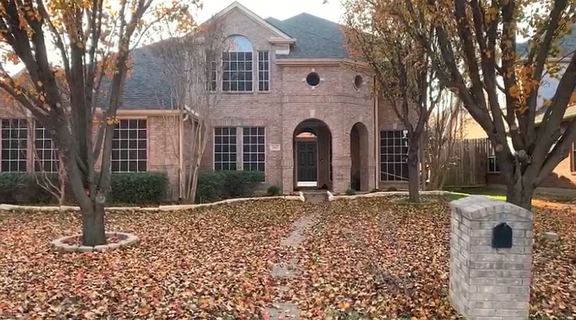 1st image of 3013 Saint Stephens Dr