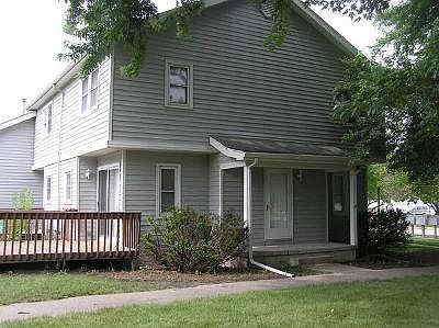1st image of 741 NW Greenwood St #741