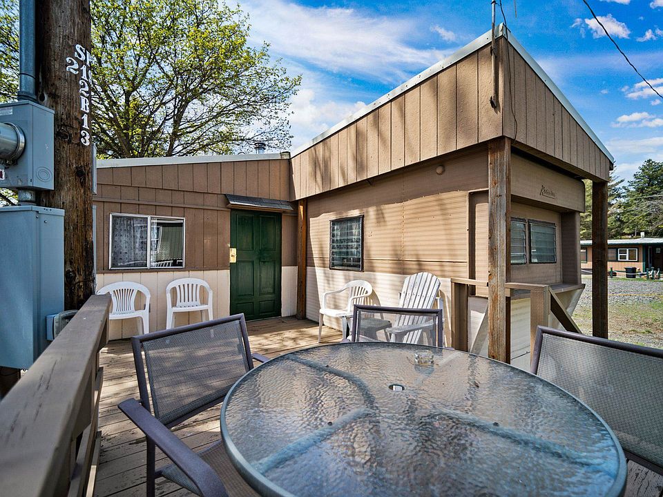 33801 S Badger Lake Rd SUITE 713, Cheney, WA 99004 MLS 202315159