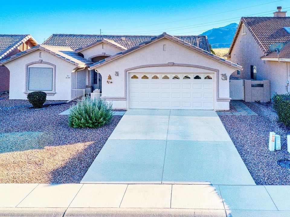 1st image of 2134 Sandspring Ct