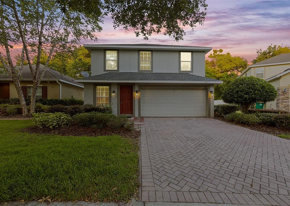1st image of 620 Preakness Cir