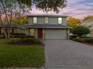 620 Preakness Cir, Deland, FL 32724
