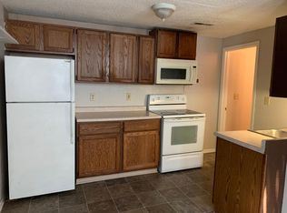 875 Cook Ave E, Saint Paul, MN 55106