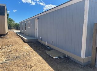 631 Zimmerman Rd, Yakima, WA 98908