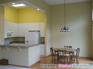7677 Century Blvd, Chanhassen, MN 55317