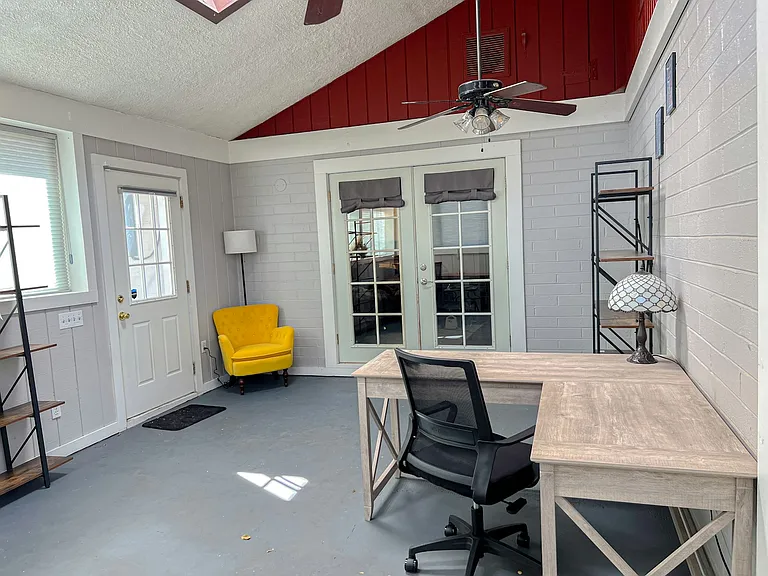3650 N Loma Vista Dr — Photo 14